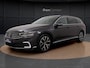 Volkswagen Passat Variant 1.4 TSI PHEV GTE | Camera | ACC | Elek. Achterklep | Parkeerhulp | Carplay | 17'' |