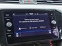 Volkswagen Passat Variant 1.4 TSI PHEV GTE | Camera | ACC | Elek. Achterklep | Parkeerhulp | Carplay | 17'' |