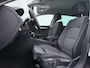 Volkswagen Passat Variant 1.4 TSI PHEV GTE | Camera | ACC | Elek. Achterklep | Parkeerhulp | Carplay | 17'' |