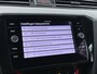 Volkswagen Passat Variant 1.4 TSI PHEV GTE | Camera | ACC | Elek. Achterklep | Parkeerhulp | Carplay | 17'' |