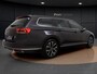 Volkswagen Passat Variant 1.4 TSI PHEV GTE | Camera | ACC | Elek. Achterklep | Parkeerhulp | Carplay | 17'' |