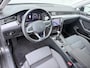 Volkswagen Passat Variant 1.4 TSI PHEV GTE | Camera | ACC | Elek. Achterklep | Parkeerhulp | Carplay | 17'' |
