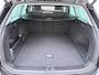 Volkswagen Passat Variant 1.4 TSI PHEV GTE | Camera | ACC | Elek. Achterklep | Parkeerhulp | Carplay | 17'' |