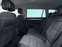 Volkswagen Passat Variant 1.4 TSI PHEV GTE | Camera | ACC | Elek. Achterklep | Parkeerhulp | Carplay | 17'' |