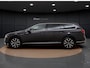 Volkswagen Passat Variant 1.4 TSI PHEV GTE | Camera | ACC | Elek. Achterklep | Parkeerhulp | Carplay | 17'' |