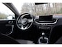 Kia Ceed Sportswagon 1.0 T-GDi DynamicLine | Camera | Carplay | Navi |