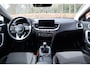 Kia Ceed Sportswagon 1.0 T-GDi DynamicLine | Camera | Carplay | Navi |