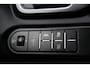 Kia Ceed Sportswagon 1.0 T-GDi DynamicLine | Camera | Carplay | Navi |