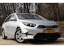 Kia Ceed Sportswagon 1.0 T-GDi DynamicLine | Camera | Carplay | Navi |