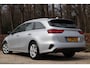 Kia Ceed Sportswagon 1.0 T-GDi DynamicLine | Camera | Carplay | Navi |