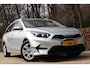 Kia Ceed Sportswagon 1.0 T-GDi DynamicLine | Camera | Carplay | Navi |