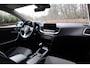 Kia Ceed Sportswagon 1.0 T-GDi DynamicLine | Camera | Carplay | Navi |