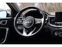 Kia Ceed Sportswagon 1.0 T-GDi DynamicLine | Camera | Carplay | Navi |