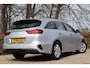 Kia Ceed Sportswagon 1.0 T-GDi DynamicLine | Camera | Carplay | Navi |