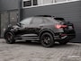 Audi Q3 Sportback 45 TFSI e S-Line Pano 360 E-Stoelen Memory ACC