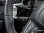 Audi Q3 Sportback 45 TFSI e S-Line Pano 360 E-Stoelen Memory ACC