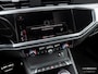 Audi Q3 Sportback 45 TFSI e S-Line Pano 360 E-Stoelen Memory ACC