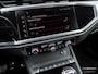 Audi Q3 Sportback 45 TFSI e S-Line Pano 360 E-Stoelen Memory ACC