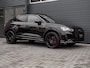 Audi Q3 Sportback 45 TFSI e S-Line Pano 360 E-Stoelen Memory ACC