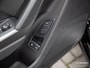 Audi Q3 Sportback 45 TFSI e S-Line Pano 360 E-Stoelen Memory ACC