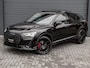Audi Q3 Sportback 45 TFSI e S-Line Pano 360 E-Stoelen Memory ACC