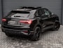 Audi Q3 Sportback 45 TFSI e S-Line Pano 360 E-Stoelen Memory ACC
