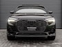Audi Q3 Sportback 45 TFSI e S-Line Pano 360 E-Stoelen Memory ACC