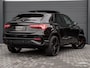 Audi Q3 Sportback 45 TFSI e S-Line Pano 360 E-Stoelen Memory ACC