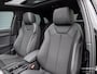 Audi Q3 Sportback 45 TFSI e S-Line Pano 360 E-Stoelen Memory ACC