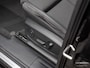 Audi Q3 Sportback 45 TFSI e S-Line Pano 360 E-Stoelen Memory ACC
