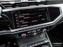 Audi Q3 Sportback 45 TFSI e S-Line Pano 360 E-Stoelen Memory ACC