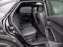 Audi Q3 Sportback 45 TFSI e S-Line Pano 360 E-Stoelen Memory ACC