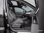 Audi Q3 Sportback 45 TFSI e S-Line Pano 360 E-Stoelen Memory ACC