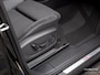 Audi Q3 Sportback 45 TFSI e S-Line Pano 360 E-Stoelen Memory ACC