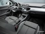 Audi Q3 Sportback 45 TFSI e S-Line Pano 360 E-Stoelen Memory ACC