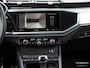 Audi Q3 Sportback 45 TFSI e S-Line Pano 360 E-Stoelen Memory ACC