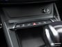 Audi Q3 Sportback 45 TFSI e S-Line Pano 360 E-Stoelen Memory ACC
