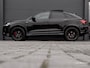 Audi Q3 Sportback 45 TFSI e S-Line Pano 360 E-Stoelen Memory ACC