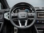 Audi Q3 Sportback 45 TFSI e S-Line Pano 360 E-Stoelen Memory ACC