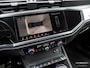 Audi Q3 Sportback 45 TFSI e S-Line Pano 360 E-Stoelen Memory ACC