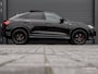 Audi Q3 Sportback 45 TFSI e S-Line Pano 360 E-Stoelen Memory ACC