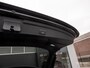 Audi Q3 Sportback 45 TFSI e S-Line Pano 360 E-Stoelen Memory ACC