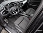 Audi Q3 Sportback 45 TFSI e S-Line Pano 360 E-Stoelen Memory ACC