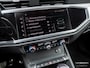 Audi Q3 Sportback 45 TFSI e S-Line Pano 360 E-Stoelen Memory ACC