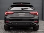 Audi Q3 Sportback 45 TFSI e S-Line Pano 360 E-Stoelen Memory ACC