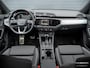 Audi Q3 Sportback 45 TFSI e S-Line Pano 360 E-Stoelen Memory ACC