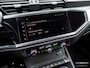Audi Q3 Sportback 45 TFSI e S-Line Pano 360 E-Stoelen Memory ACC