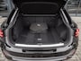 Audi Q3 Sportback 45 TFSI e S-Line Pano 360 E-Stoelen Memory ACC