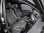 Audi Q3 Sportback 45 TFSI e S-Line Pano 360 E-Stoelen Memory ACC
