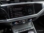 Audi Q3 Sportback 45 TFSI e S-Line Pano 360 E-Stoelen Memory ACC